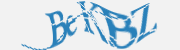 https://github.com/igoshev/laravel-captcha